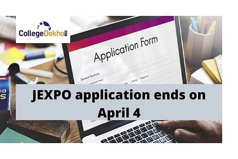JEXPO-registration-process-ends-on-April 4