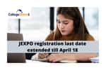 JEXPO-registration-extends-till-April 18