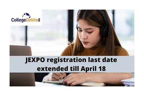 JEXPO-registration-extends-till-April 18