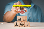 JIPMAT 2022 Admit Card Released: Direct Link to Download, Instructions