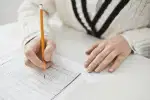 JIPMAT 2025 Exam Date Released