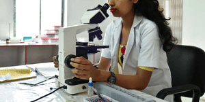 JIPMER BSc Nursing Cutoff 2026