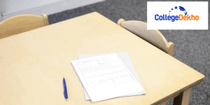 JIPMER BSc Nursing 2025 Eligibility Criteria