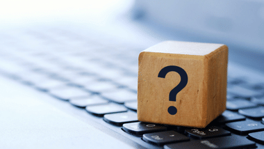 JIPMER Karaikal NEET MBBS Expected Cutoff Marks 2025 (Image Credit: iStock)