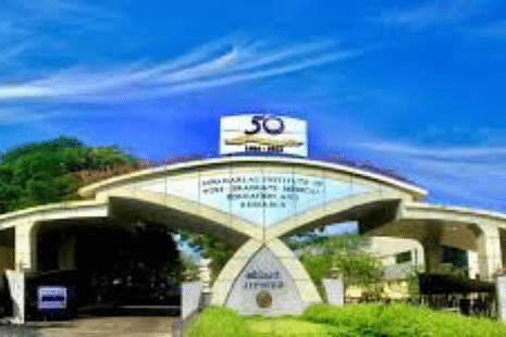 JIPMER Puducherry NEET Expected Cutoff 2024