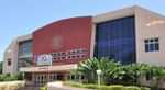 JIPMER Puducherry NEET MBBS Expected Cutoff Marks 2025