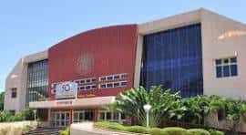 JIPMER Puducherry NEET MBBS Expected Cutoff Marks 2025
