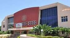 JIPMER Puducherry NEET MBBS Expected Cutoff Marks 2025