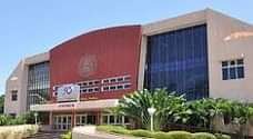 JIPMER Puducherry NEET MBBS Expected Cutoff Marks 2025