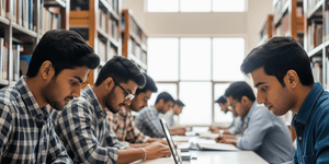 JIPMER Puducherry Round 1 Cutoff Analysis 2025