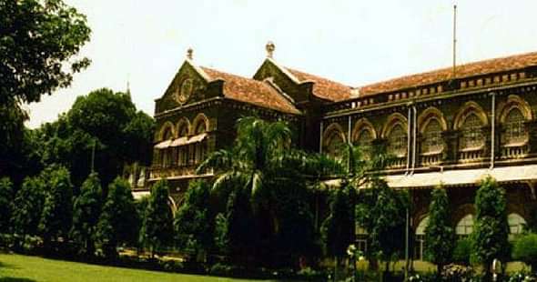 Mumbai: JJ School of Arts Gets Autonomy Status