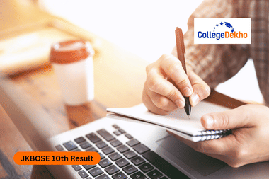 JKBOSE 10th Summer Zone Result 2026