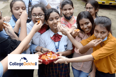 JKBOSE 10th Board 2026