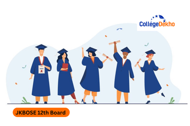 JKBOSE 12th Board 2026
