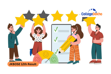 JKBOSE 12th Result 2026 Summer Zone