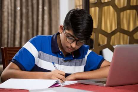 JKBOSE confirms 15% relaxation in the syllabus for class 10