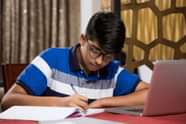 JKBOSE Confims 15 Percent Relaxation in Syllabus for Upcoming SSC Class 10 Annual Exams 2025