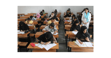 JKBOSE Jammu province class 10 date sheet out