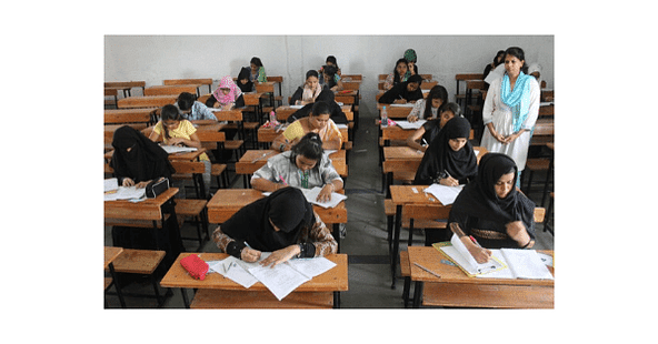 JKBOSE Jammu province class 10 date sheet out