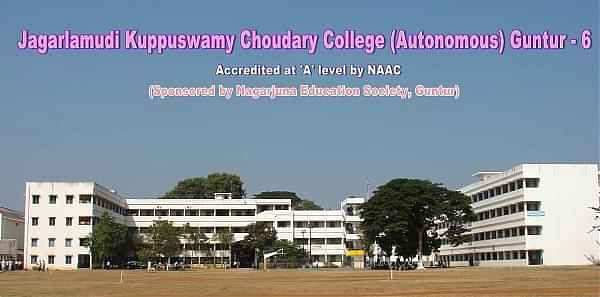JKC College Launches Spoken English Course JKC College Launches Spoken English Course