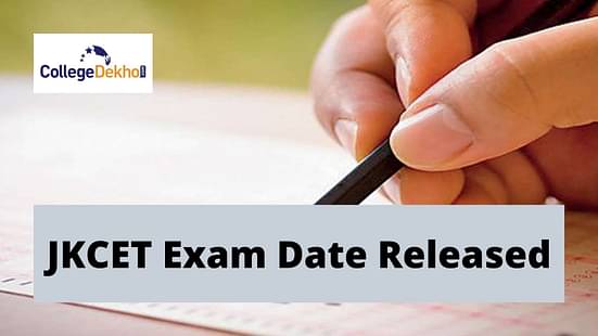 JKCET-exam-dates-released