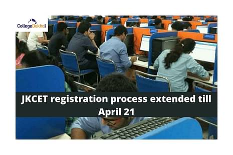 JKCET-registration-extends-till-April 21