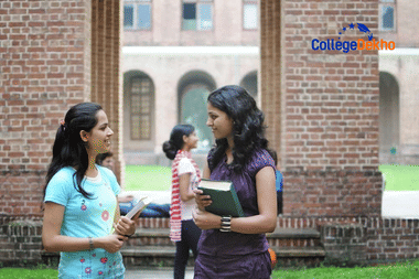 J&K NEET Cutoff