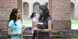 J&K NEET Cutoff