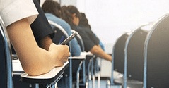 JMI Postpones Entrance Exam 2020-2021 Due to Coronavirus Outbreak