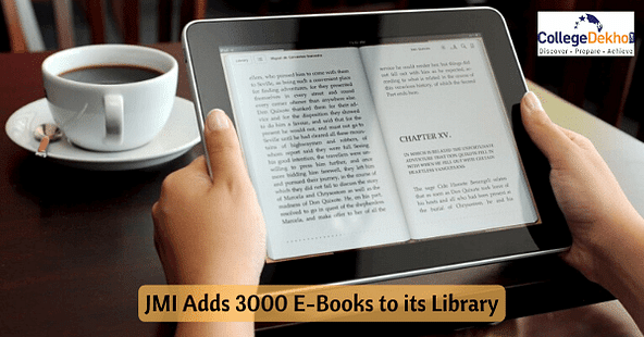 JM AddsI E-Books