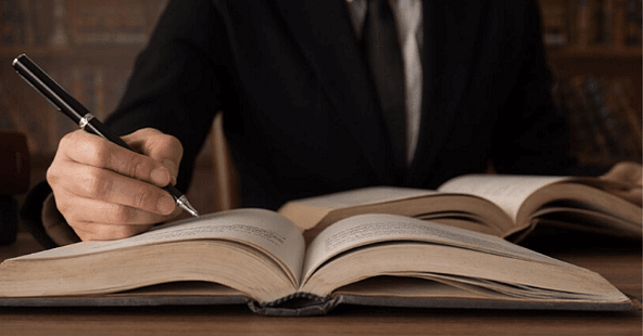 JMI BA LLB Exam Pattern: Marking Scheme, Syllabus, Best Books