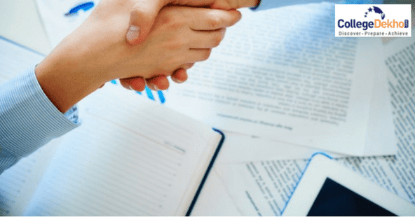 Indian Coast Guard Signs an Mou with JMI for Academic Mobility of Personnel
