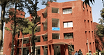Apply Under Sports Category at JMI
