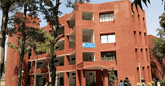 Jamia Millia Islamia Offers Option to Apply Under Sports Category for UG & PG Courses