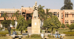 JMI's Centre for NE Studies Receives Centre of Excellence Status