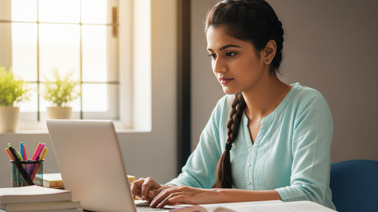 JNKVV MP PAT Merit List 2025 LIVE Updates; BSc Agriculture merit ranks today, download link