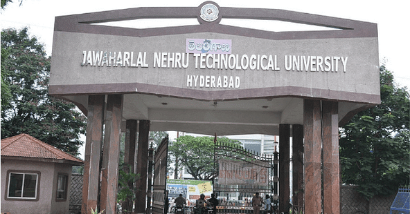 JNTU-Hyderabad Keeps Colleges Waiting for Approval to Start New Courses