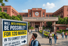 Will JNTU Hyderabad be possible for 120 Marks in TG EAMCET 2026?