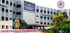 Will 10,000 Rank in TS EAMCET 2024 guarantee JNTU Hyderabad CSE admission?