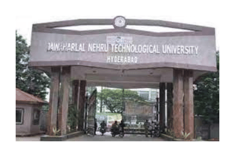 JNTU Hyderabad TS CPGET M.Sc Physics Round 1 Cutoff 2023