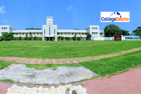 JNTU Kakinada AP EAMCET Cutoff