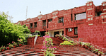 JNU’s Incubation Centre to Help Convert Faculty Projects into Commercial Ventures