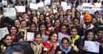 Centralised Admission Process in JNU to Help Students