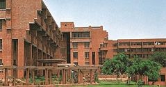 JNUEE 2022 Seats Intake for UG and PG Admissions