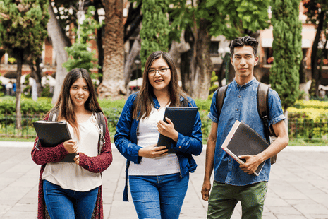 JNUSU Polls: JNU Student Elections Today; Check Key Contenders