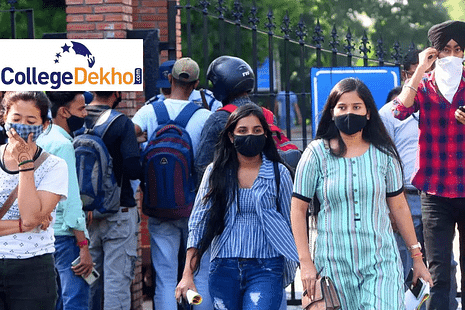 Jawaharlal Nehru University UG Admission 2025 through CUET: Dates, Application Form, Courses Wise Eligibility, Admission Process