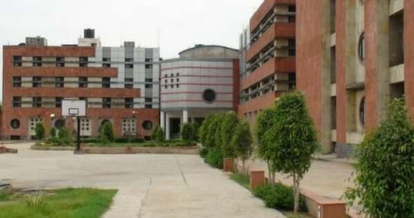 JNU to Continue Integrated M.Phil/Ph.D. Course