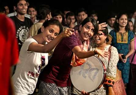 JNU Students Election to Clash with DU Election
