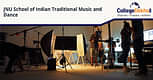 JNU Likely to Come Up with School of Indian Traditional Music and Dance