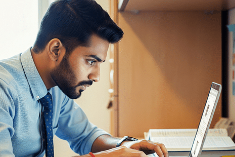JNU UG Admission 2025 Begins